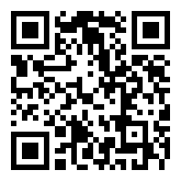 http://www.07rj.cn/post/111810.html