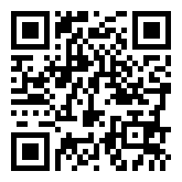 http://www.07rj.cn/post/111811.html