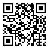 http://www.07rj.cn/post/111812.html
