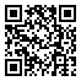 http://www.07rj.cn/post/111813.html