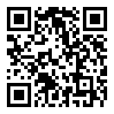 http://www.07rj.cn/post/111814.html