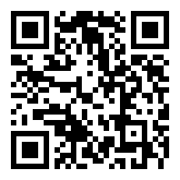 http://www.07rj.cn/post/111815.html