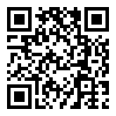 http://www.07rj.cn/post/111816.html