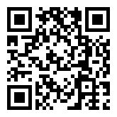 http://www.07rj.cn/post/111817.html