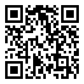 http://www.07rj.cn/post/111818.html