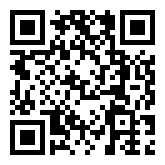 http://www.07rj.cn/post/111819.html