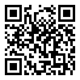 http://www.07rj.cn/post/11182.html