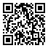 http://www.07rj.cn/post/111820.html