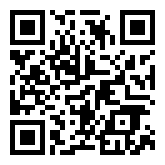 http://www.07rj.cn/post/111821.html
