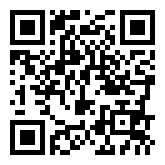 http://www.07rj.cn/post/111822.html