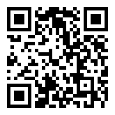 http://www.07rj.cn/post/111823.html