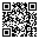 http://www.07rj.cn/post/111824.html