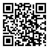 http://www.07rj.cn/post/111825.html