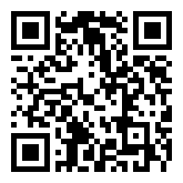 http://www.07rj.cn/post/111826.html