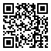 http://www.07rj.cn/post/111827.html
