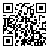 http://www.07rj.cn/post/111828.html