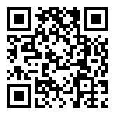 http://www.07rj.cn/post/111829.html