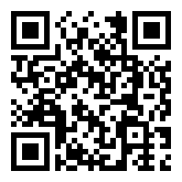 http://www.07rj.cn/post/11183.html