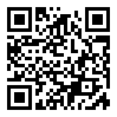 http://www.07rj.cn/post/111830.html