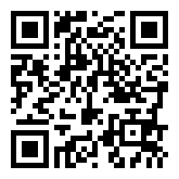http://www.07rj.cn/post/111831.html