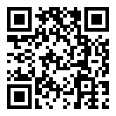 http://www.07rj.cn/post/111832.html