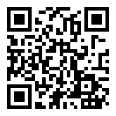 http://www.07rj.cn/post/111833.html