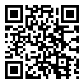 http://www.07rj.cn/post/111834.html