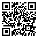 http://www.07rj.cn/post/111835.html