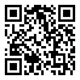 http://www.07rj.cn/post/111838.html