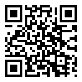 http://www.07rj.cn/post/111839.html