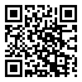 http://www.07rj.cn/post/11184.html