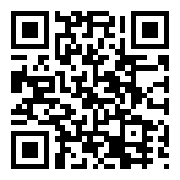 http://www.07rj.cn/post/111840.html