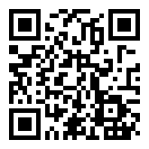 http://www.07rj.cn/post/111841.html