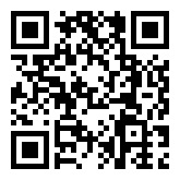 http://www.07rj.cn/post/111842.html