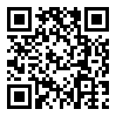 http://www.07rj.cn/post/111843.html
