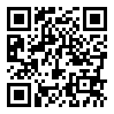 http://www.07rj.cn/post/111844.html
