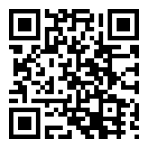 http://www.07rj.cn/post/111846.html
