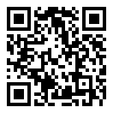 http://www.07rj.cn/post/111847.html