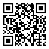 http://www.07rj.cn/post/111848.html