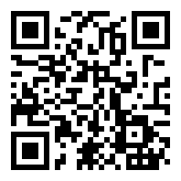 http://www.07rj.cn/post/111849.html