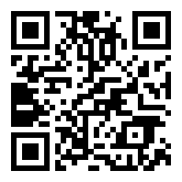 http://www.07rj.cn/post/11185.html