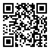 http://www.07rj.cn/post/111850.html