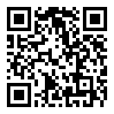 http://www.07rj.cn/post/111851.html