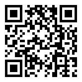 http://www.07rj.cn/post/111852.html