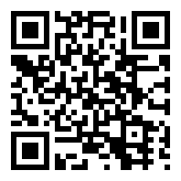 http://www.07rj.cn/post/111853.html