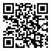 http://www.07rj.cn/post/111854.html