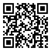 http://www.07rj.cn/post/111855.html