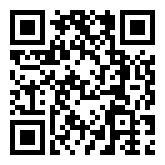 http://www.07rj.cn/post/111856.html