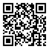 http://www.07rj.cn/post/111857.html
