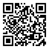 http://www.07rj.cn/post/111858.html